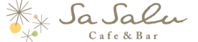Cafe & Bar Sa Salu｜北海道カフェ